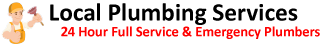 Lackland AFB TX 24 Hour Plumbers